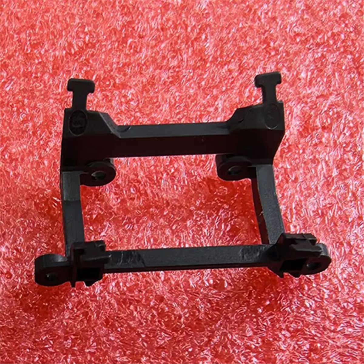 Drone Gimbal Dampener - 네오 드론용 짐벌 댐퍼 마운트 -
