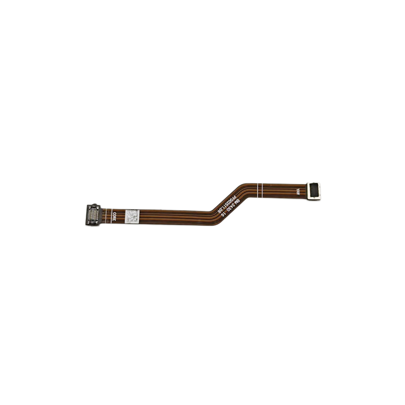 Air 3S 카메라용 새 짐벌 플렉시블 플랫 케이블 교 - Drone Gimbal Ribbon Cable 리뷰 및 가격