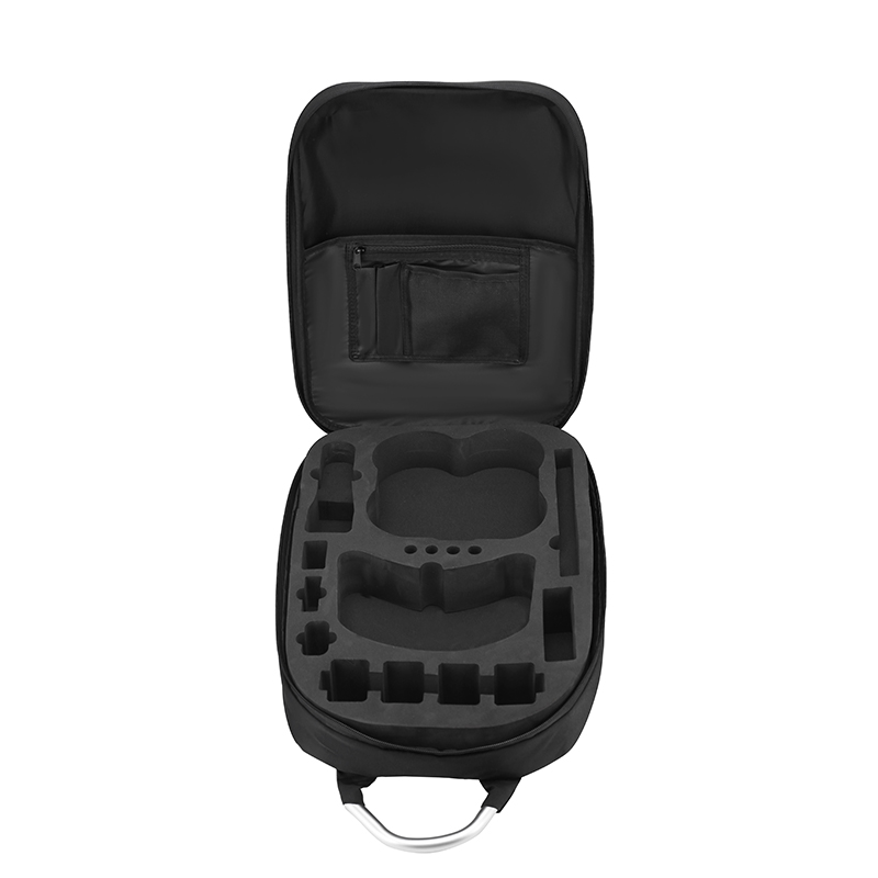 배낭 Duricrust 방수 가방 FPV 안경 V 2/ - Drone Gimbal Case 리뷰 및 가격