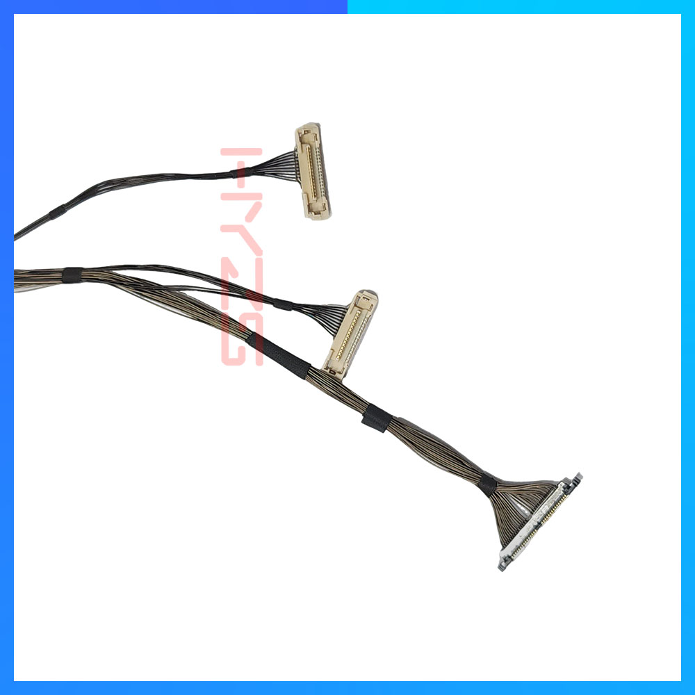 Autel EVO2 640T V2 산업용 드론 PTZ  - Drone Gimbal Ribbon Cable 리뷰 및 가격
