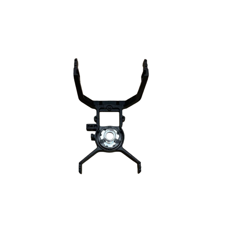 미니/2/SE 드론 진동 흡수 브래킷용 오리지널 짐벌  - Drone Gimbal Dampener 리뷰 및 가격