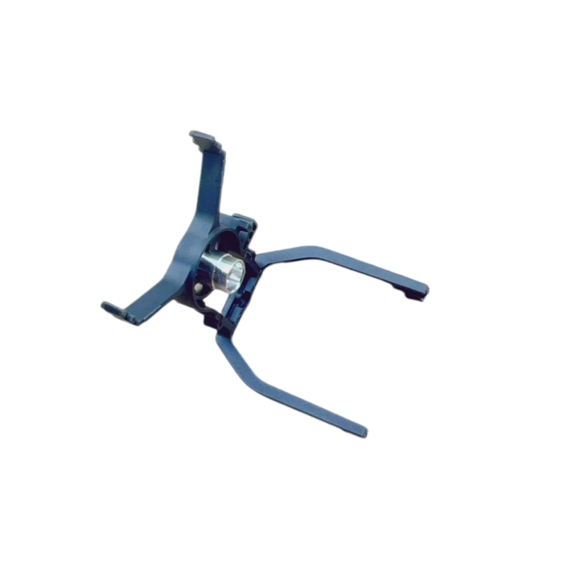 미니/2/SE 드론 진동 흡수 브래킷용 오리지널 짐벌  - Drone Gimbal Dampener 리뷰 및 가격