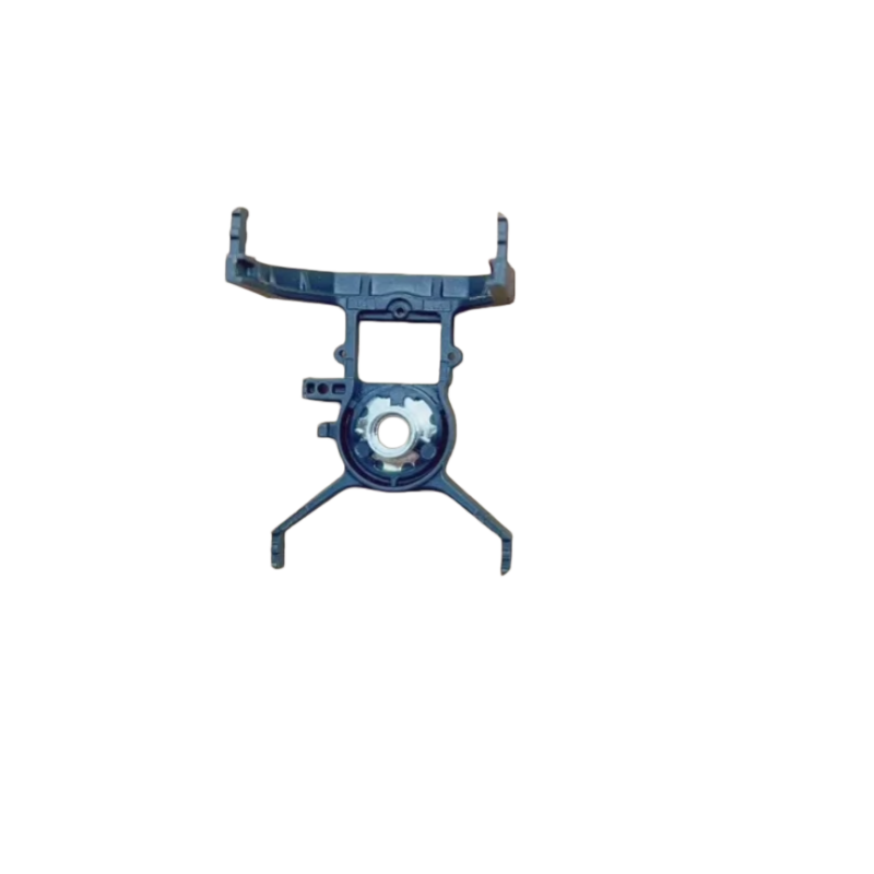 미니/2/SE 드론 진동 흡수 브래킷용 오리지널 짐벌  - Drone Gimbal Dampener 리뷰 및 가격