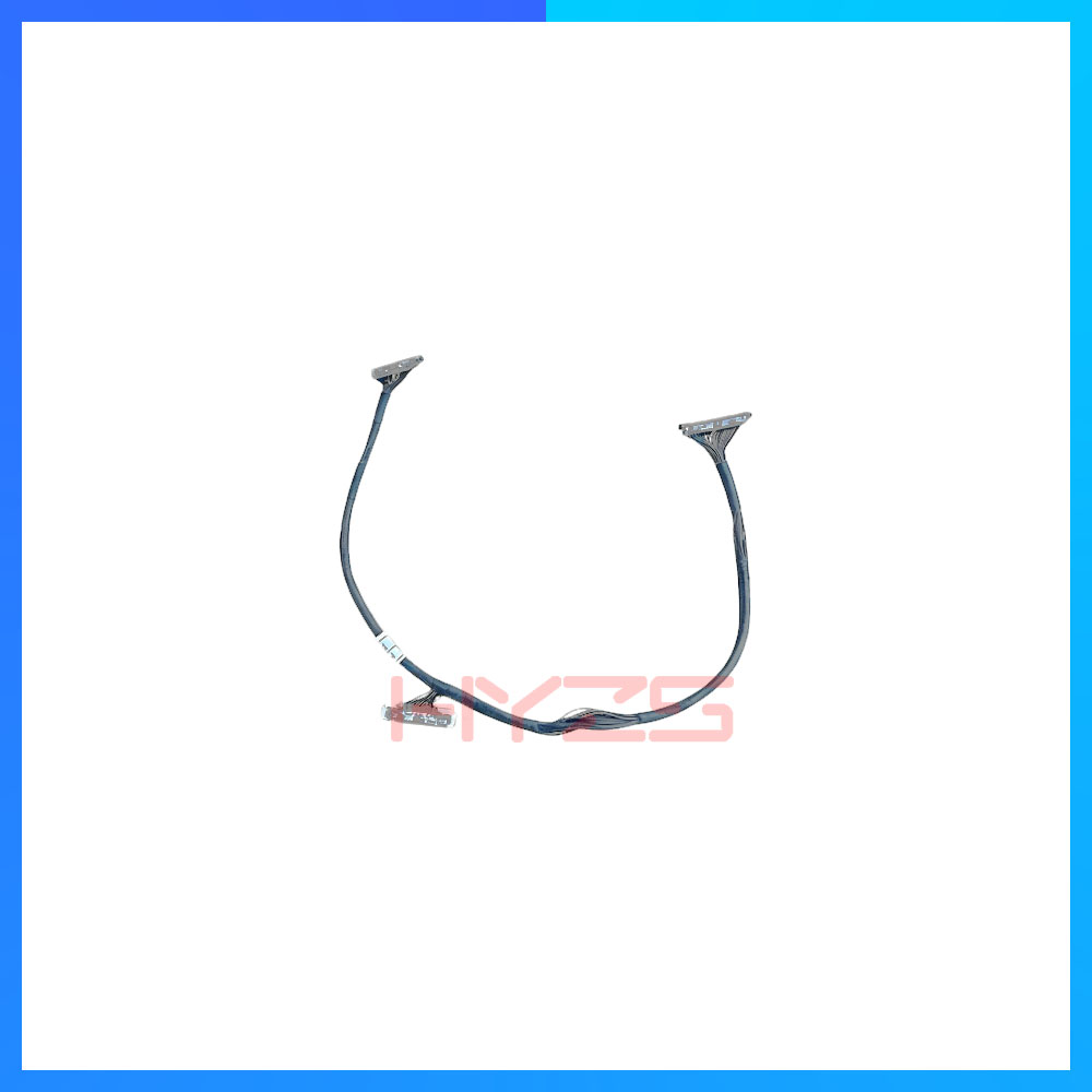 DJI Mavic 2 Pro Hasselblad 드론용 - Drone Gimbal Ribbon Cable 리뷰 및 가격